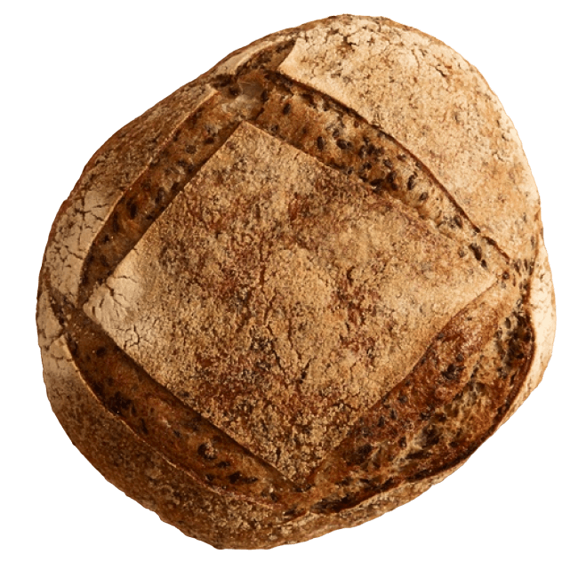 bread image